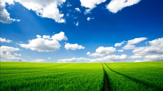 Windows上有没有一分多屏和多屏合一的软件？